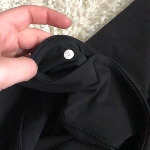 lululemon athletica Pants - Lululemon Wonder Under Leggings lululemon athletica Pants - Lululemon Wonder Under Leggings